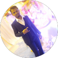 Ravin Tiran Ravin Tiran