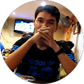 Mirol Sukiman Mirol Sukiman