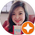Andrea Hwang Andrea Hwang