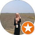 Nur atikah abdullah Nur atikah abdullah