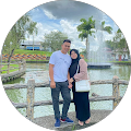 Mohamed Syahrul nizam Mohamed Syahrul nizam