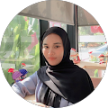 asmera suhaimi asmera suhaimi