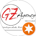 GZ Agency GZ Agency