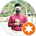 Irsyad Takiudin Irsyad Takiudin