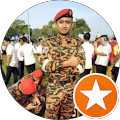mohamad nazar mohamad nazar