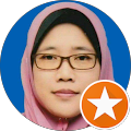 Rusiah Abdul Rahman Rusiah Abdul Rahman