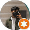 amirul haffis amirul haffis