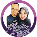 Hendra Dullah Hendra Dullah