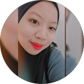 Fatin Eliana Fatin Eliana