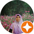 ahya sharif