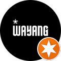 WAYANG WAYANG
