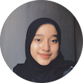 Nur Afisya Nur Afisya
