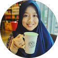 Nur Syahirah Isa Syira Nur Syahirah Isa Syira