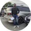 Muhammad Hazieq Muhammad Hazieq