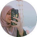 Syuhadah Syuee Syuhadah Syuee