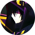Maneo Blox Maneo Blox
