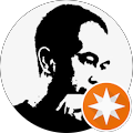 Elijah Ting Elijah Ting