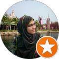 rashidah a.hemy rashidah a.hemy