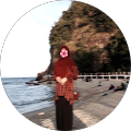 Atiqah Jalaluddin Atiqah Jalaluddin