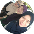 Cikgu Teha Cikgu Teha