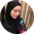 Noraini Sulaiman Noraini Sulaiman