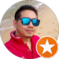 mohd idham marudin mohd idham marudin