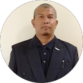 Noorazmi Ahmad khariry Noorazmi Ahmad khariry