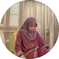 Nurul Athirah Ab Rahim Nurul Athirah Ab Rahim