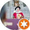 Noor Atikah Noor Atikah