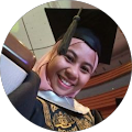 Shalila Shahri Shalila Shahri