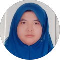 Fatin Syamimi Fatin Syamimi