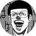 Afikku San Afikku San