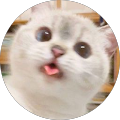 陳永進SuperAyon 陳永進SuperAyon