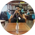 Syafiq Syafiq
