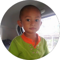 aqil luthfi aqil luthfi