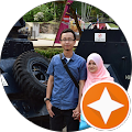 wan naimah wan naimah