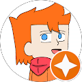 Wan Kotarou Wan Kotarou