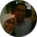 Aishah Yusup Aishah Yusup