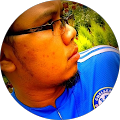 Muhammad Farizal Muhammad Farizal