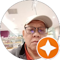 Andrew Yong Andrew Yong