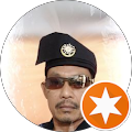 Pangeran Putera