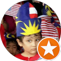 Kairul Lan Kairul Lan