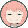 nashqu nashqu
