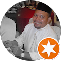 El Hafidz Muhamad El Hafidz Muhamad