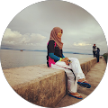 Syifa Mahadi Syifa Mahadi