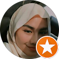 ALYA YASMIN ALYA YASMIN