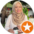 Maizatul Azmi Maizatul Azmi