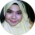 Nur Aiezza Aziz Nur Aiezza Aziz