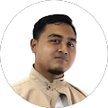 Miqdaad Jaafar Miqdaad Jaafar