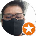 S.E channel S.E channel